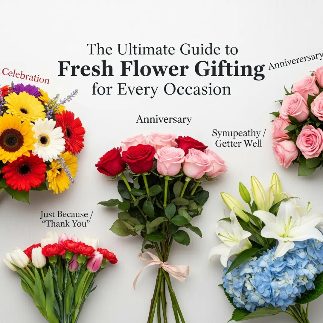 68de6da305306e2927688ee8